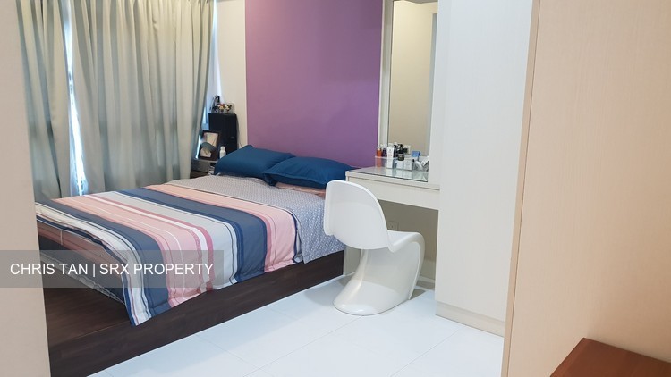 Blk 211A Compassvale Lane (Sengkang), HDB 4 Rooms #179961012